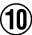 No.10